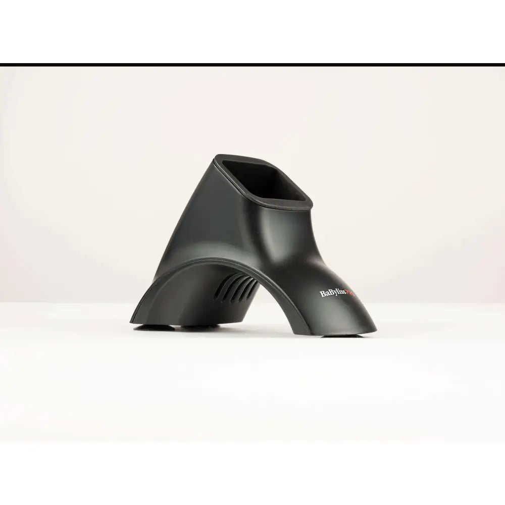 BaBylissPRO Hajvasaló Tartó Állvány