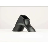 BaBylissPRO Hajvasaló Tartó Állvány