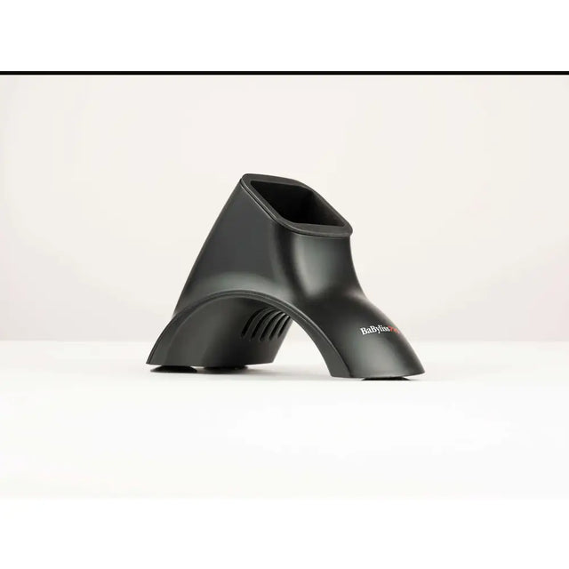 BaBylissPRO Hajvasaló Tartó Állvány