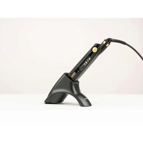 BaBylissPRO Hajvasaló Tartó Állvány