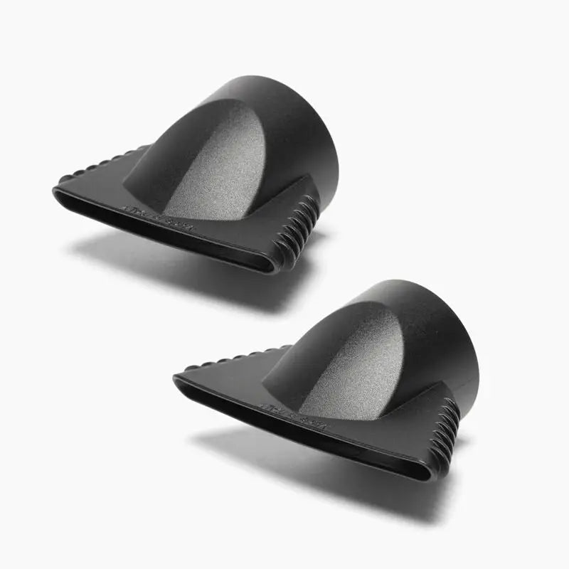 BaBylissPRO Levante 2100W Fekete Professzionális Hajszárító - Gépek