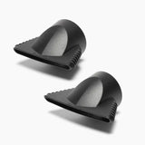 BaBylissPRO Levante 2100W Fekete Professzionális Hajszárító - Gépek