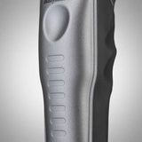 BaBylissPRO Lo-Pro FXONE Ezüst Professzionális Hajvágógép - Gépek