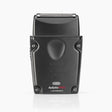 BaBylissPRO LO‑PROFX Compact Borotva - Gépek