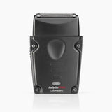 BaBylissPRO LO‑PROFX Compact Borotva - Gépek