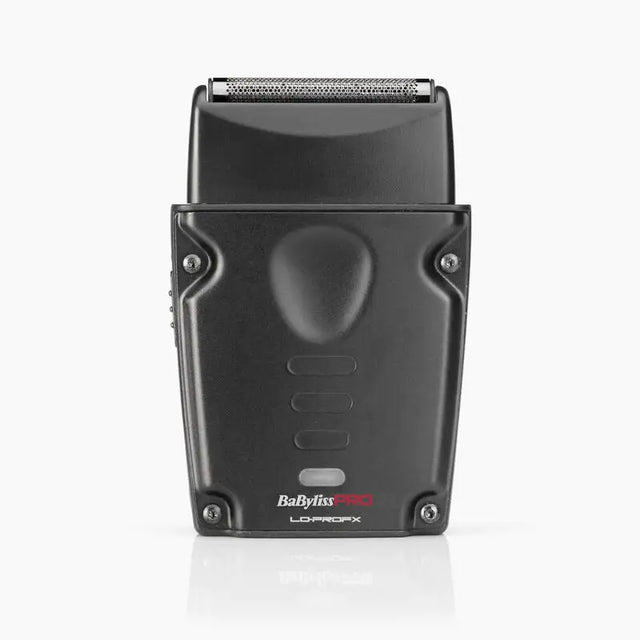 BaBylissPRO LO‑PROFX Compact Borotva - Gépek