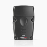 BaBylissPRO LO‑PROFX Compact Borotva - Gépek