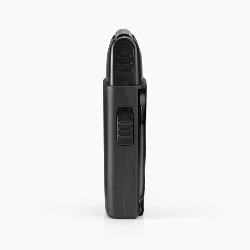BaBylissPRO LO‑PROFX Compact Borotva - Gépek