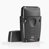 BaBylissPRO LO‑PROFX Compact Borotva - Gépek