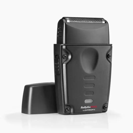 BaBylissPRO LO‑PROFX Compact Borotva - Gépek