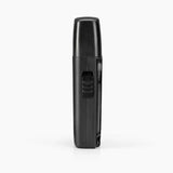 BaBylissPRO LO‑PROFX Compact Borotva - Gépek