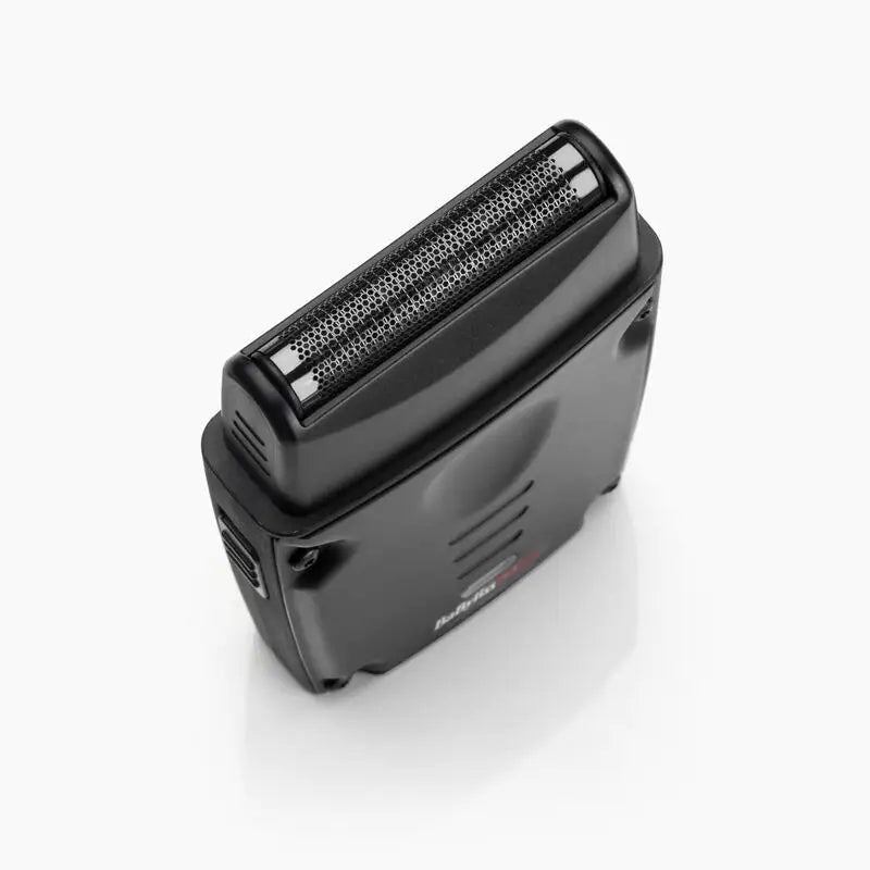 BaBylissPRO LO‑PROFX Compact Borotva - Gépek