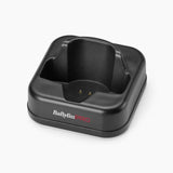 BaBylissPRO LO‑PROFX Compact Borotva - Gépek