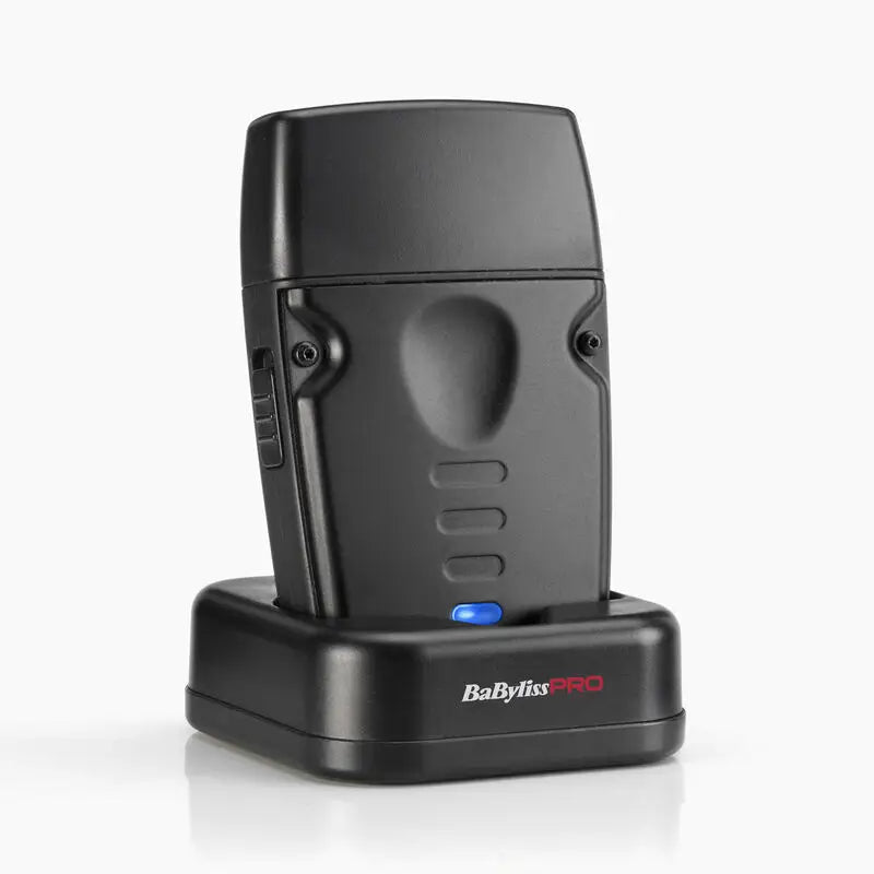 BaBylissPRO LO‑PROFX Compact Borotva - Gépek