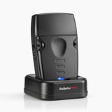 BaBylissPRO LO‑PROFX Compact Borotva - Gépek