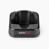 BaBylissPRO LO‑PROFX Compact Borotva - Gépek