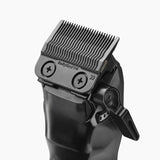 BaBylissPRO LO‑PROFX Compact Hajvágógép - Gépek