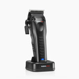 BaBylissPRO LO‑PROFX Compact Hajvágógép - Gépek
