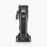BaBylissPRO LO‑PROFX Compact Hajvágógép - Gépek