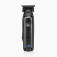BaBylissPRO LO‑PROFX Compact Trimmer - Gépek