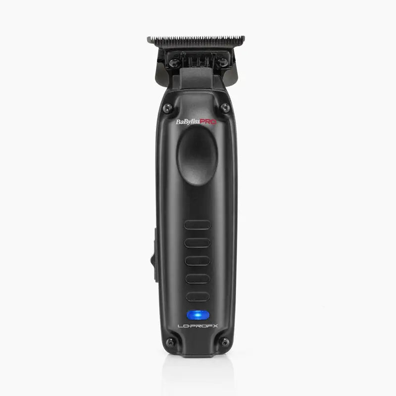 BaBylissPRO LO‑PROFX Compact Trimmer - Gépek