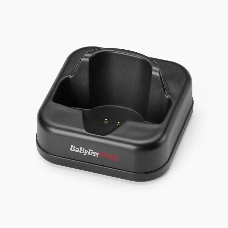BaBylissPRO LO‑PROFX Compact Trimmer - Gépek