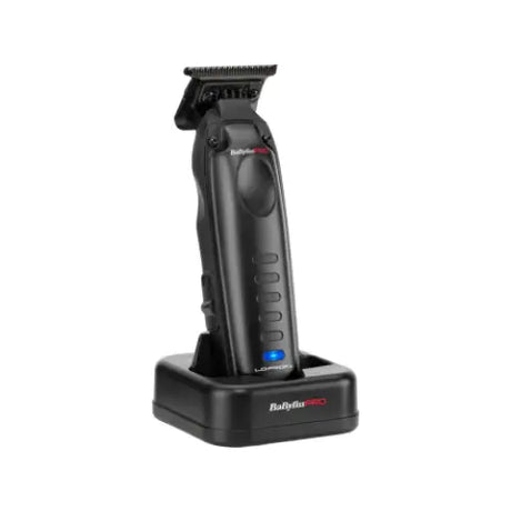 BaBylissPRO LO‑PROFX Compact Trimmer - Gépek