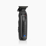 BaBylissPRO LO‑PROFX Compact Trimmer - Gépek