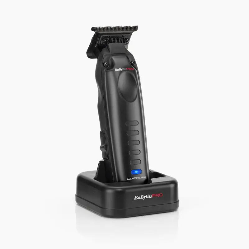 BaBylissPRO LO‑PROFX Compact Trimmer - Gépek