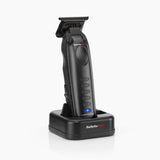 BaBylissPRO LO‑PROFX Compact Trimmer - Gépek