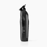 BaBylissPRO LO‑PROFX Compact Trimmer - Gépek