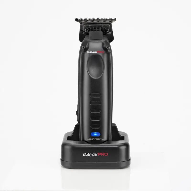 BaBylissPRO LO‑PROFX Compact Trimmer - Gépek