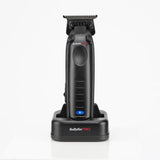 BaBylissPRO LO‑PROFX Compact Trimmer - Gépek