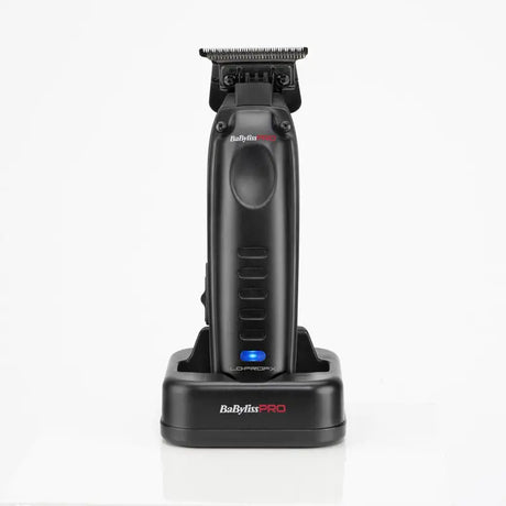 BaBylissPRO Compact Professzionális Csomag
