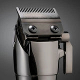 BaBylissPRO SnapFX Professzionális Hajvágógép - Gépek