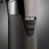 BaBylissPRO SnapFX Professzionális Hajvágógép - Gépek