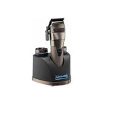 Babyliss Pro Mașină Profesională De Tuns SnapFX