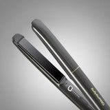 BaBylissPRO Stilista Styler Hajvasaló 25mm Arany - Szürke - Gépek