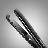 BaBylissPRO Stilista Styler Hajvasaló 25mm Fekete - Ezüst - Gépek
