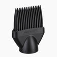 BaBylissPRO Straightening Pik Professzionális Egyenesítő Fésű Falco Hajszárítóhoz