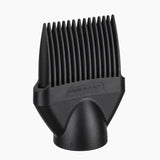 BaBylissPRO Straightening Pik Professzionális Egyenesítő Fésű Falco Hajszárítóhoz
