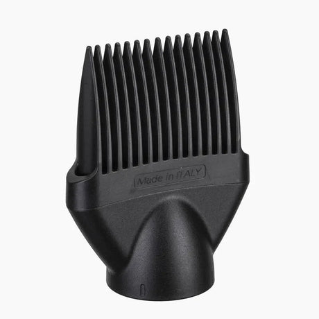 BaBylissPRO Straightening Pik Professzionális Egyenesítő Fésű Falco Hajszárítóhoz