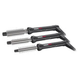 BaBylissPRO Titánium-Turmalin Meleg Hajformázó 15mm - Gépek