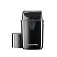 BaBylissPRO UV Egyfóliás Professzionális Borotva Fémházzal és UV Védelemmel - Gépek
