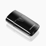 BaBylissPRO UV Egyfóliás Professzionális Borotva Fémházzal és UV Védelemmel - Gépek