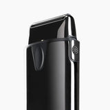 BaBylissPRO UV Egyfóliás Professzionális Borotva Fémházzal és UV Védelemmel - Gépek