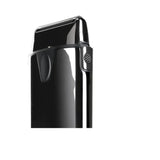 BaBylissPRO UV Egyfóliás Professzionális Borotva Fémházzal és UV Védelemmel - Gépek