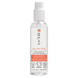 Biolage All In One Hajolaj Hidratálásra És Frizz Ellen 125ml
