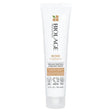 Biolage Bond Therapy Előkezelő Sérült Hajra 150ml