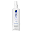 Biolage Full Rescue Leave-In Spray 250ml - Haj